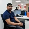 premnath reddy