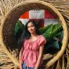 Kaveri Pichika