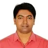 Avinash NS