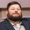 Todd Uffman