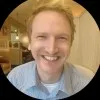 Jared Allaway CSP