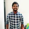Ganesh Kumar Nadar