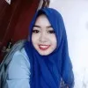 PTDWI NEW JAYA