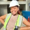 Nomthandazo Khumalo