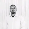 Michou Jacqueddy RAVELONIRINA