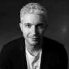 Lucas lachery