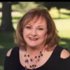 Ruth Boll