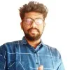Arun Prasath