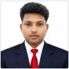 MD RAJ