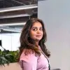 Anjali Thampi