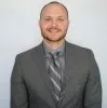 Philip Van Pelt