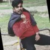 BABU KOULAGI