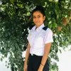 Luvini Neththranjalee