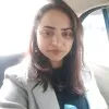 Nidhi Deshwal