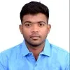 Jinesh Moorthy