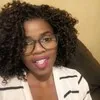 Lebohang Mokoena
