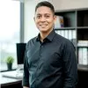 M Sukri Haryadi