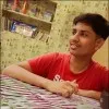 Sourabh Tripathi