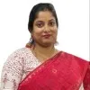 Supriya Bhowmick