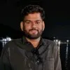 Harshvardhan Tiwari