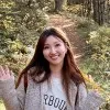 Bei Zhao