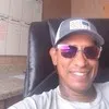 PEDRO GUILLEN