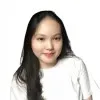 Thuy Nguyen