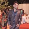 Sumitkumar Sulodhiya