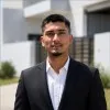 sagar kumar