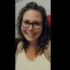 Wendy Bowman