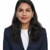 SUSMITHA