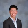 Noah Hwang
