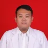 Ahmad Haris Setiawan