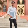 Ashish Pawar