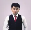Nhat Hao Lam