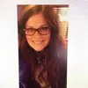 Katie Heintz
