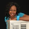 Charnetta Dobbins