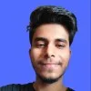 Arijit Chowdhury