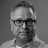 Sandeep Pulim MD
