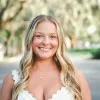 Addie Einheuser