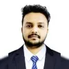 Jugal Choudhury