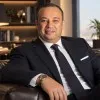 Waleed Morsy Architect Consultant