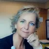Bobbie Peters
