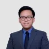 James Ng