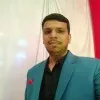 sourabh ukkalgaonkar