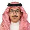 Turki Binsaeed