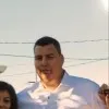 Jesus Lopez Lara