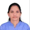 Swathi Raavi