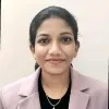 Poojitha srinivas
