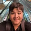 Farhan Ammar